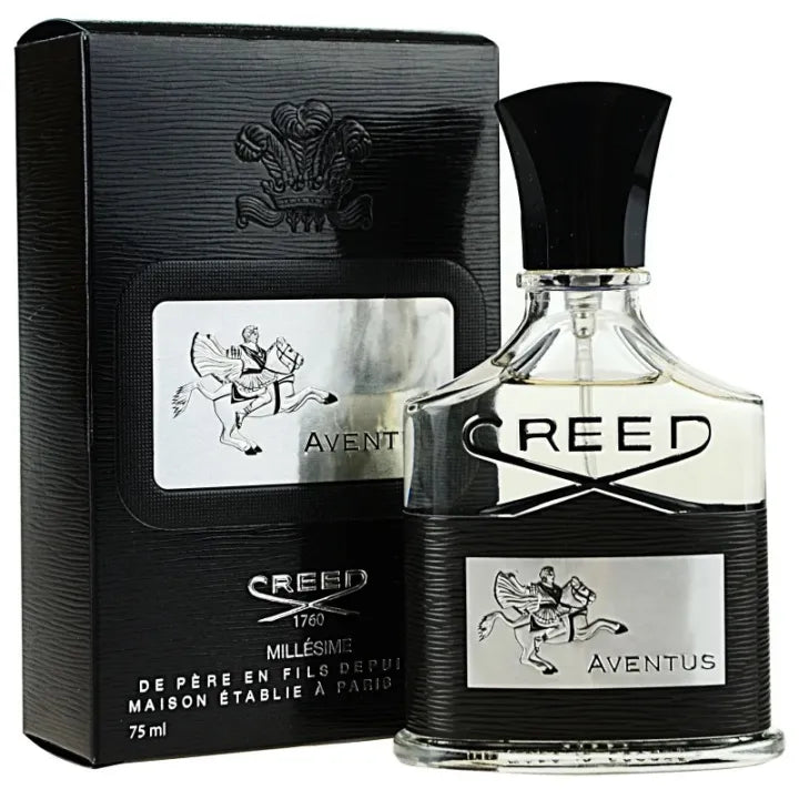 Aventus Perfume For Men