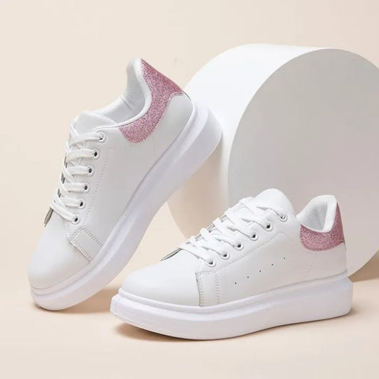 Sneakers for girls new model