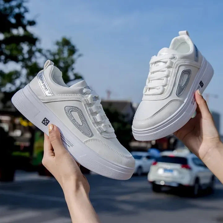 China Brand sneakers