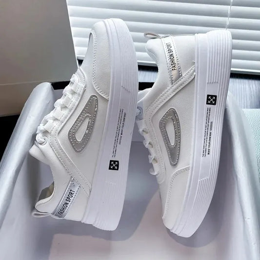 China Brand sneakers