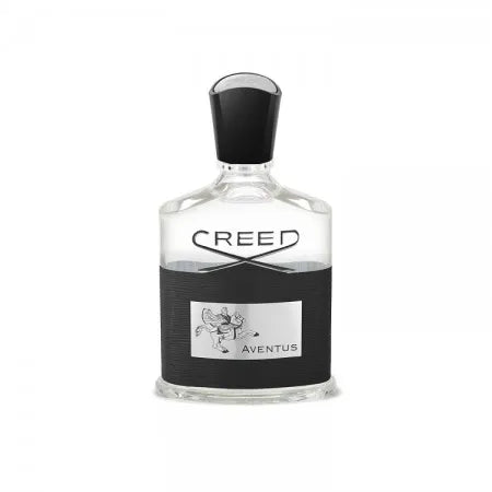 Aventus Perfume For Men