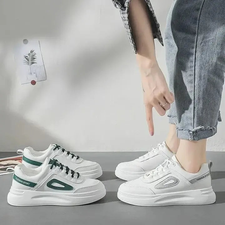 China Brand sneakers