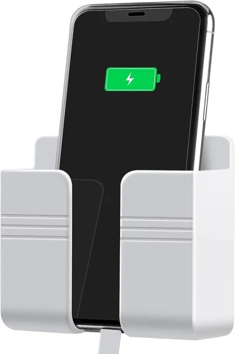 Universal Mobile Phone Holder