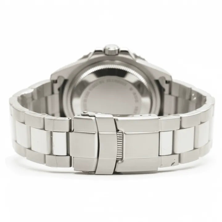 RLX Submariner Style Men Watch