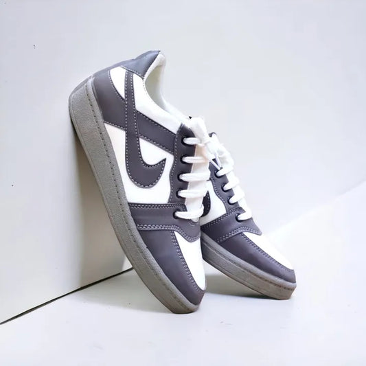 Sport sneakers for girls | Joggers for women | shoes for girls