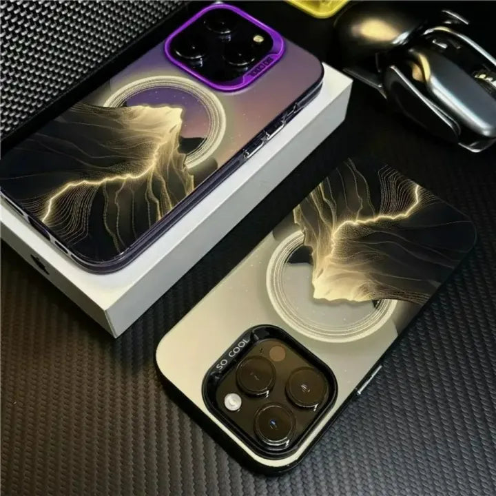 iPhone 16E 17 16 16 15 14 13 12 11 Pro