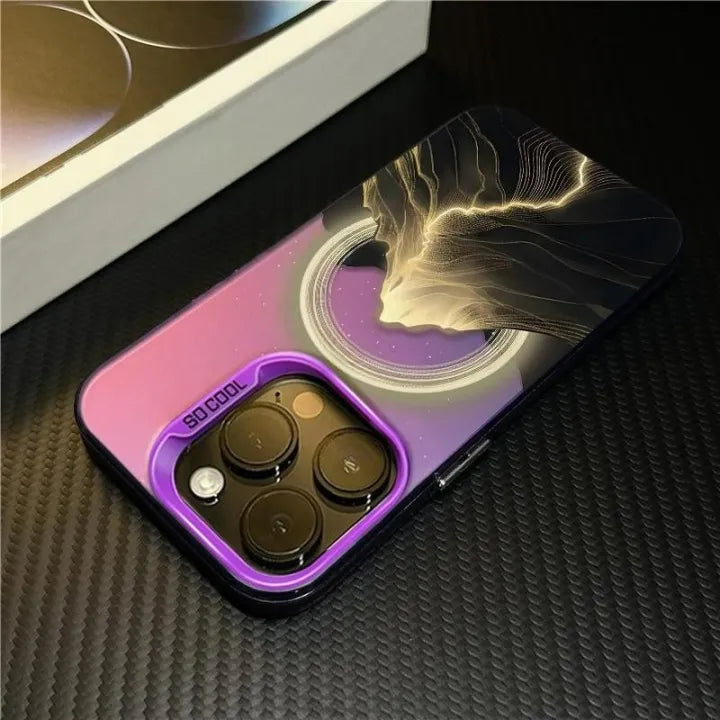 iPhone 16E 17 16 16 15 14 13 12 11 Pro