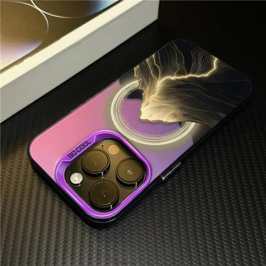 iPhone 16E 17 16 16 15 14 13 12 11 Pro