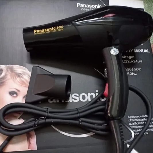 Hair Dryer  Professional Hair Dryer, Hair Dryer