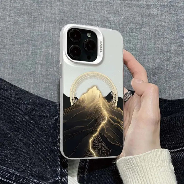 iPhone 16E 17 16 16 15 14 13 12 11 Pro