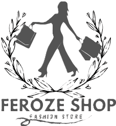 Feroze Shop