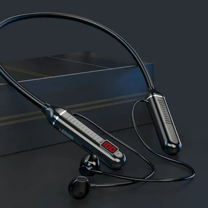 Hot Selling Wireless Bluetooth