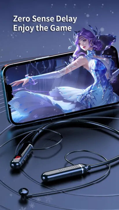 Hot Selling Wireless Bluetooth