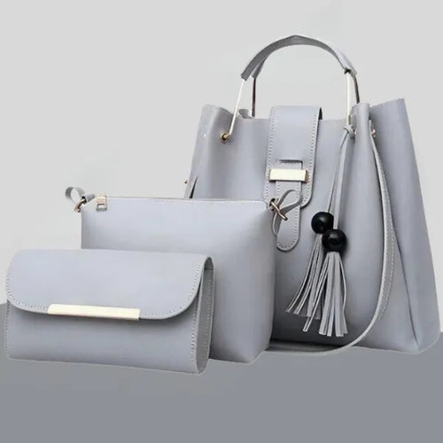 Best Quality Luxury Ladies Handbag