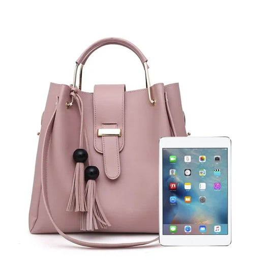 Best Quality Luxury Ladies Handbag