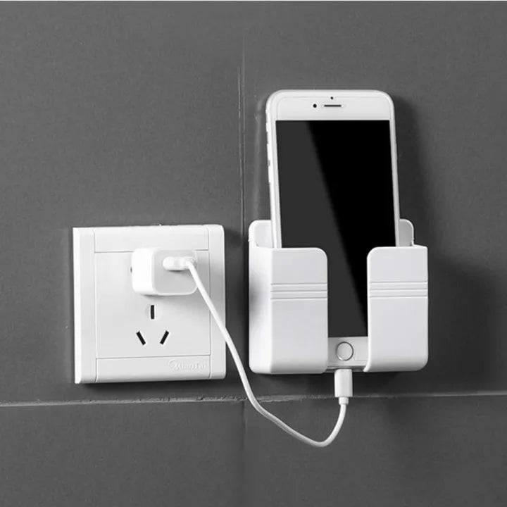 Universal Mobile Phone Holder