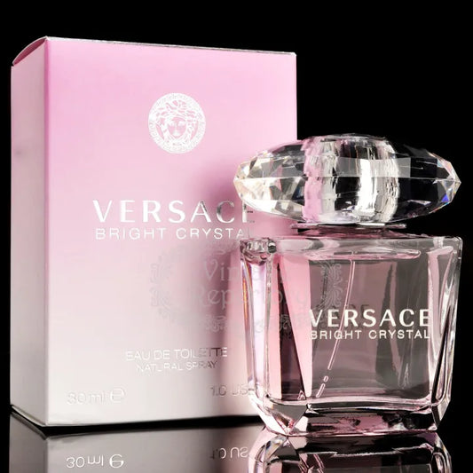 Versac Bright Fragrance For Women