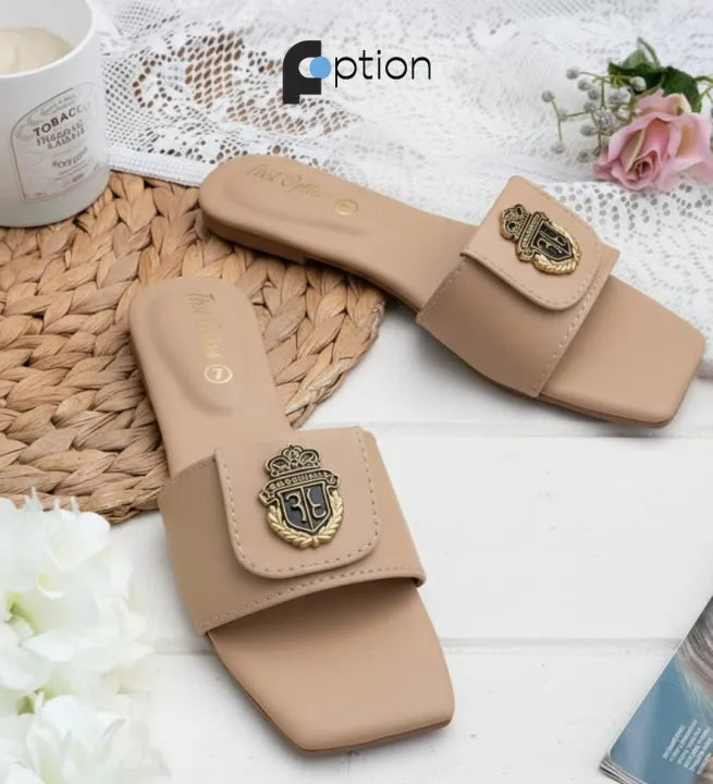 Royal Gold Edition Ladies