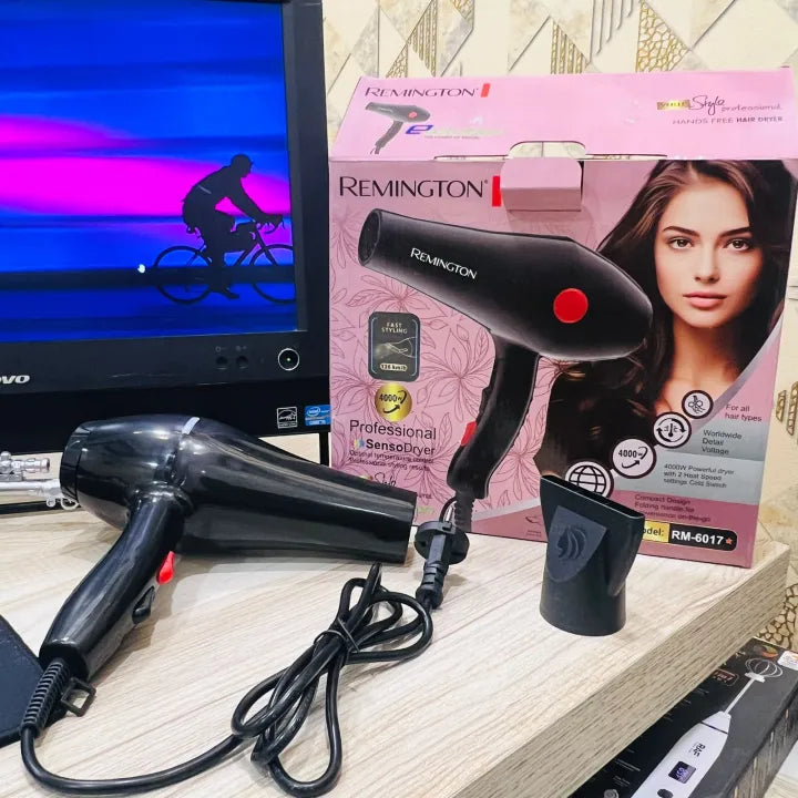 Hair Dryer  Professional Hair Dryer, Hair Dryer