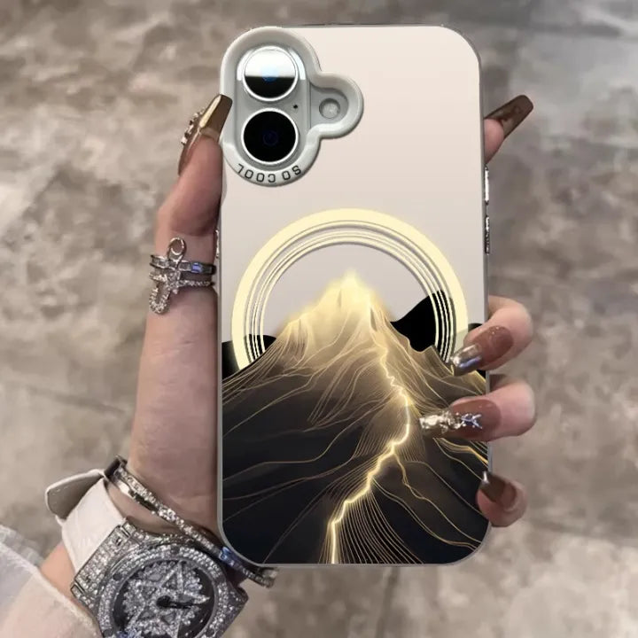 iPhone 16E 17 16 16 15 14 13 12 11 Pro