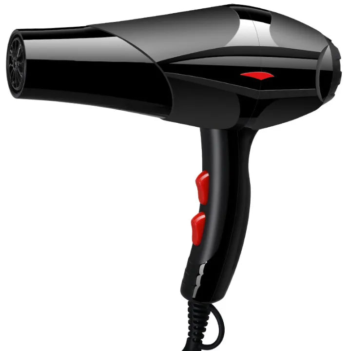 Hair Dryer  Professional Hair Dryer, Hair Dryer