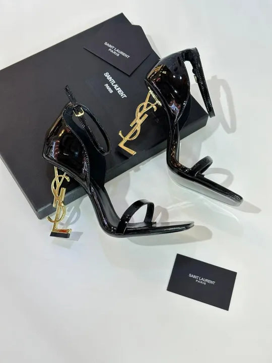 Premium Luxury Heels,Stylish Look Perfect