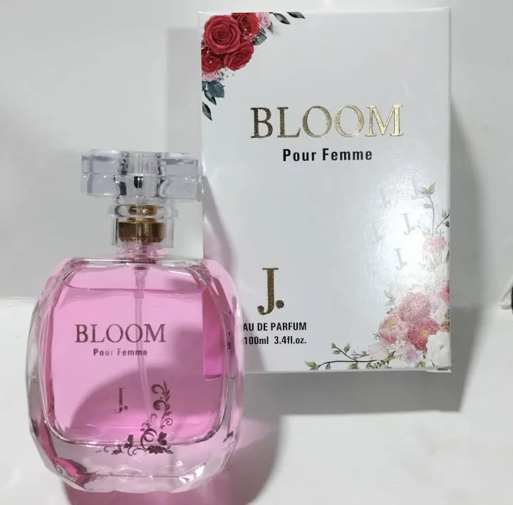 Femme Perfume For Women